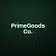 PrimeGoods Co.