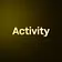 Activity 