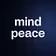 mind peace 