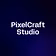 PixelCraft Studio