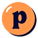 PrizeBD