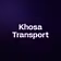 Khosa Transport