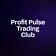 Profit Pulse Trading Club