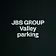 JBS GROUP Valley parking