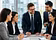 Insight Innovations Agency