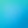 The AI Production Framework
