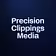 Precision Clippings Media