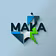 MAKA WEB