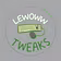 LEWOWW TWEAKS