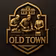 Old Town PK