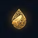 LiquidGold AI