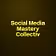 Social Media Mastery Collectiv