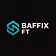 BAFFIX FT