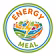 EnergyMeal