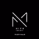 Mich Perfumery