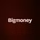 Bigmoney
