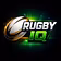 Rugby IQ