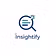 Insightify