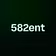 582ent