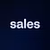 sales