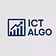 ICT ALGO