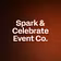 Spark & Celebrate Event Co.