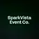 SparkVista Event Co.