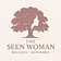 The Seen Woman