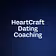 HeartCraft Dating Coaching