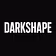 DARKSHAPE