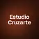Estudio Cruzarte