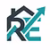 REIanalyze