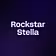 Rockstar Stella