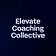 Elevate Coaching Collective