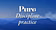 FitPath Coaching & Courses