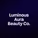 Luminous Aura Beauty Co.