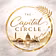 The Capital Circle