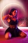 Dance Like Making Love