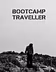 BootCamp TRAVELLER