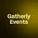 Gatherly Events
