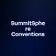 SummitSphere Conventions