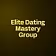 Elite Dating Mastery Group