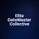 Elite DateMaster Collective