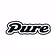 PURE