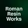 Roman Resin Works