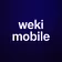 weki mobile 