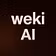 weki AI