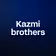 Kazmi brothers 