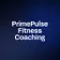 PrimePulse Fitness Coaching