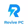 Revive PC